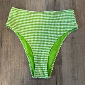 Aerie Bikini Bottoms